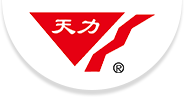 小狐科技集團(tuán)