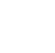 銷冠公文包