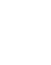 業(yè)務(wù)監(jiān)控器