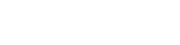 北京海洛德教育咨詢