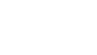 伯樂釀酒
