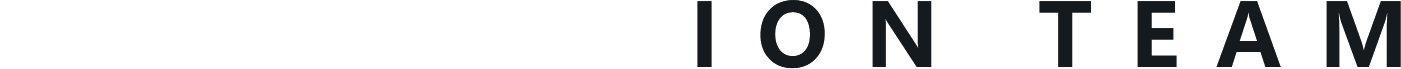 高水平專業(yè)可靠的制作團(tuán)隊(duì)
